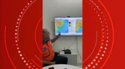 defesa-civil-alerta-para-perigo-nas-rodovias-durante-temporal-na-regiao-sul-de-alagoas