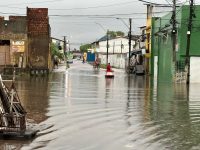 defesa-civil-alerta-para-risco-de-alagamentos-e-cheias-de-rios-em-alagoas