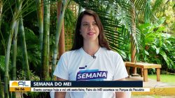 videos:-bom-dia-alagoas-de-segunda-feira,-22-de-maio