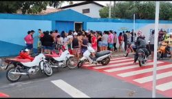 jovem-entra-em-escola-em-arapiraca-e-fere-porteiro-com-caco-de-vidro;-estado-da-vitima-e-grave