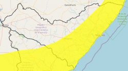 alerta-de-chuva-e-emitido-para-maceio-e-mais-64-cidades-de-alagoas