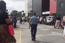 predios-do-judiciario-de-al,-no-centro-de-maceio,-sao-evacuados-por-principio-de-incendio