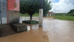 defesa-civil-alerta-para-perigo-na-regiao-dos-rios-jacuipe-e-camaragibe,-em-alagoas