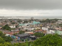 chuva-deve-se-estender-ate-sabado-em-alagoas