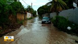 videos:-bom-dia-alagoas-de-sexta-feira,-2-de-junho