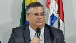 voce-viu?-operacao-da-pf-tem-como-alvo-aliados-de-arthur-lira,-agressao-em-portugal,-flavio-dino-e-mais-noticias-do-g1-al