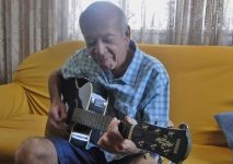 morre-o-alagoano-carlos-moura,-compositor-de-‘minha-sereia’-e-interprete-de-‘cometa-mambembe’