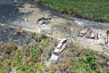 pericia-confirma-que-explosao-em-deposito-de-fogos-em-maceio-foi-causada-por-armazenamento-indevido-de-artefatos