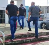 foragido-da-justica-e-preso-quatro-anos-depois-de-cometer-assassinato-em-marechal-deodoro,-al