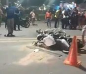 motociclista-morre-em-colisao-com-ambulancia-do-samu-na-av.-menino-marcelo,-maceio