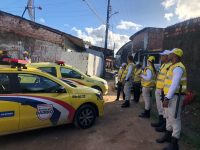 homem-finge-ser-pintor-para-estuprar-mulher-no-benedito-bentes,-em-maceio