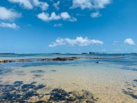 previsao-para-o-fim-de-semana-em-alagoas-e-de-sol-com-chuvas-intercaladas