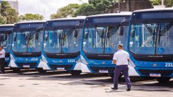 maceio-recebe-21-novos-geladoes-e-reforca-frota-do-transporte-publico