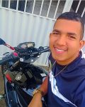 video:-motociclista-morre-em-acidente-entre-ambulancia-e-moto-em-frente-ao-hospital-metropolitano,-em-maceio