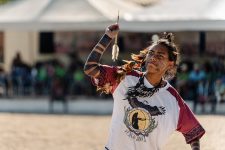 cultura,-fe-e-esporte:-alagoano-expoe-trabalho-fotografico-dos-jogos-indigenas-de-al-na-italia