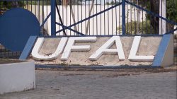 ufal-anuncia-concurso-com-vagas-para-nivel-medio-e-superior