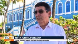 videos:-al-1-de-terca-feira,-13-de-junho