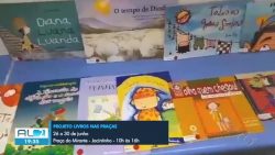 videos:-al-2-de-quarta-feira,-14-de-junho