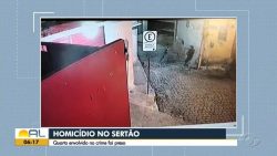 videos:-bom-dia-alagoas-de-quarta-feira,-14-de-junho