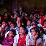 abertas-as-inscricoes-para-a-2a-edicao-do-festival-de-cinema-de-arapiraca;-veja-como-participar