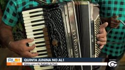 videos:-al-1-de-quinta-feira,-15-de-junho