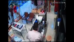 videos-mostram-homem-furtando-em-diferentes-shoppings-de-maceio