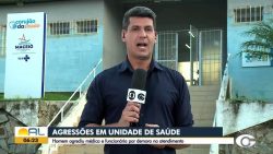 videos:-bom-dia-alagoas-de-sexta-feira,-16-de-junho