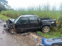 colisao-entre-carro-e-caminhonete-deixa-um-morto-e-feridos-em-sao-jose-da-laje,-al