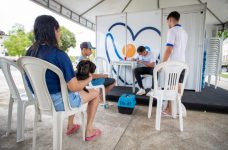 programa-saude-da-gente-leva-atendimentos-para-comunidades-de-maceio;-veja-os-locais