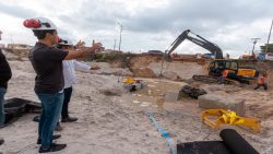 prefeitura-de-maceio-autoriza-inicio-das-obras-de-contencao-na-praia-do-sobral