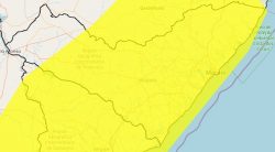 alerta-de-acumulado-de-chuva-e-emitido-para-maceio-e-outras-94-cidades