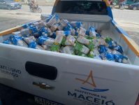 fiscalizacao-recolhe-850-litros-de-leite-da-marca-natville-em-maceio-apos-suspensao-da-anvisa