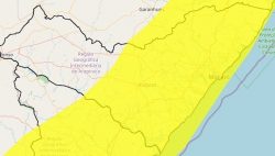 novo-alerta-de-chuva-e-emitido-para-maceio-e-mais-78-municipios-de-al