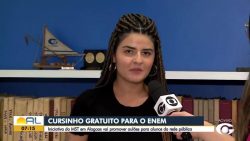 videos:-bom-dia-alagoas-de-quarta-feira,-21-de-junho