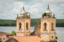 penedo,-al,-concorre-ao-titulo-de-cidade-criativa-do-cinema