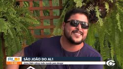 videos:-al-1-de-sexta-feira,-23-de-junho