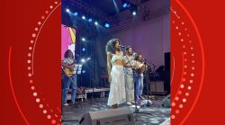 grupos-de-coco-de-roda-tem-shows-cancelados-pela-prefeitura-no-sao-joao-de-maceio;-artistas-protestem