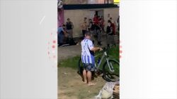 homem-com-transtorno-psiquiatrico-morre-baleado-por-policial-militar-em-rio-largo,-al