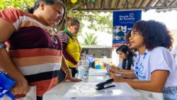 governo-de-alagoas-leva-escola-do-turismo-para-fernao-velho-e-jacintinho