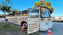 mercado-das-artes-31-oferece-passeio-gratuito-no-free-bus