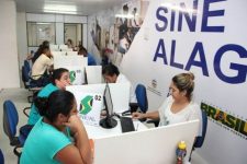 sine-oferta-128-vagas-de-emprego-em-maceio-e-no-interior;-veja-cargos-e-como-se-candidatar