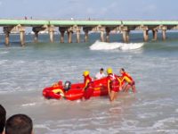 alunos-do-curso-de-formacao-da-pm-se-afogam-em-treinamento-na-praia-em-maceio-e-sao-resgatados-pelos-bombeiros