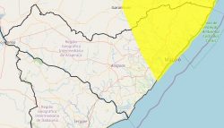 alerta-de-chuva-e-emitido-para-maceio-e-outras-42-cidades