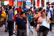 feriado-de-sao-pedro:-veja-o-que-abre-e-o-que-fecha-em-alagoas-na-quinta-feira