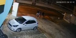 camera-de-seguranca-flagra-assalto-a-jovens-no-poco,-em-maceio