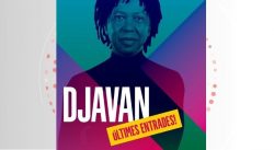 djavan-divulga-show-em-catalao,-mas-seguidores-confundem-com-linguagem-neutra:-‘ultimes-entrades’