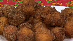 aprenda-uma-receita-pratica-e-deliciosa-de-bolinho-de-chuva