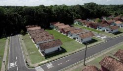 minha-casa,-minha-vida:-governo-de-al-anuncia-construcao-de-1.600-casas-em-maceio-e-marechal-deodoro