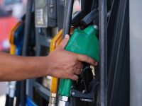 procon-faz-operacao-para-fiscalizar-preco-da-gasolina-em-postos-de-maceio