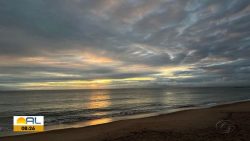 videos:-bom-dia-alagoas-de-segunda-feira,-3-de-julho